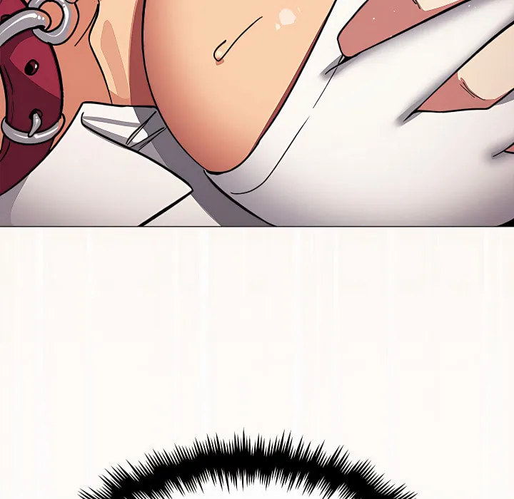 Someone Stop Her! Chapter 101 page 181