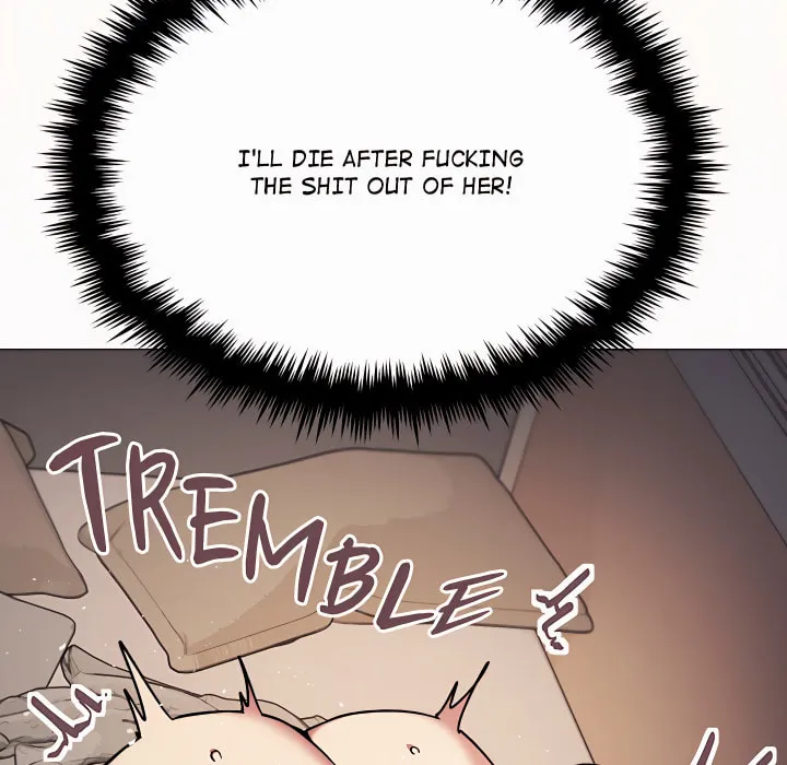 Someone Stop Her! Chapter 101 page 182