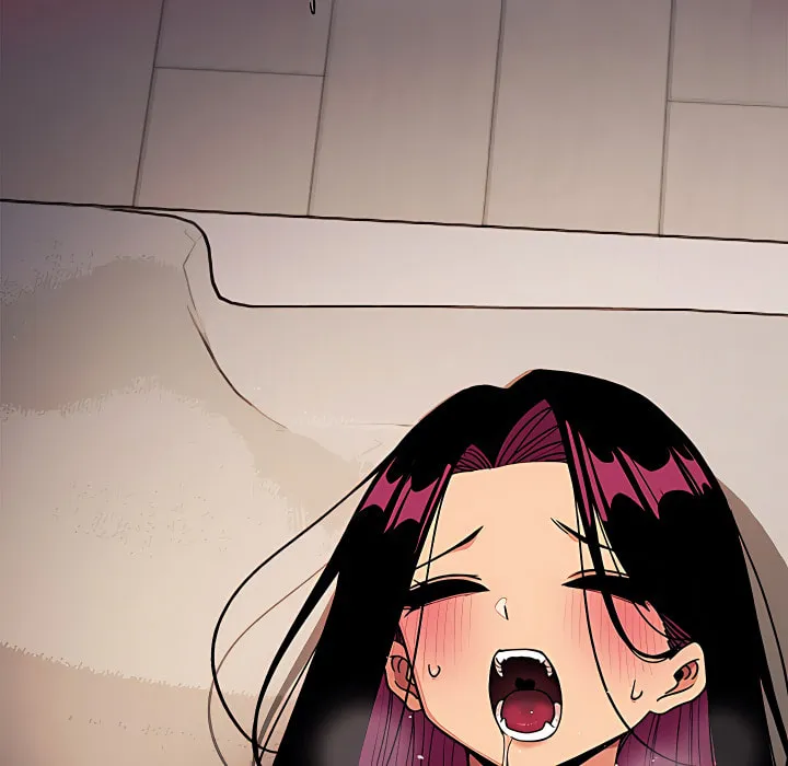 Someone Stop Her! Chapter 101 page 189
