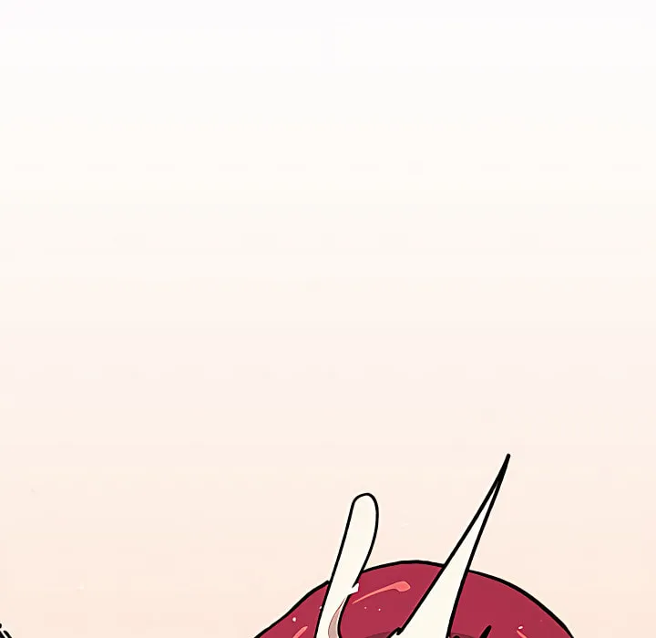 Someone Stop Her! Chapter 101 page 185