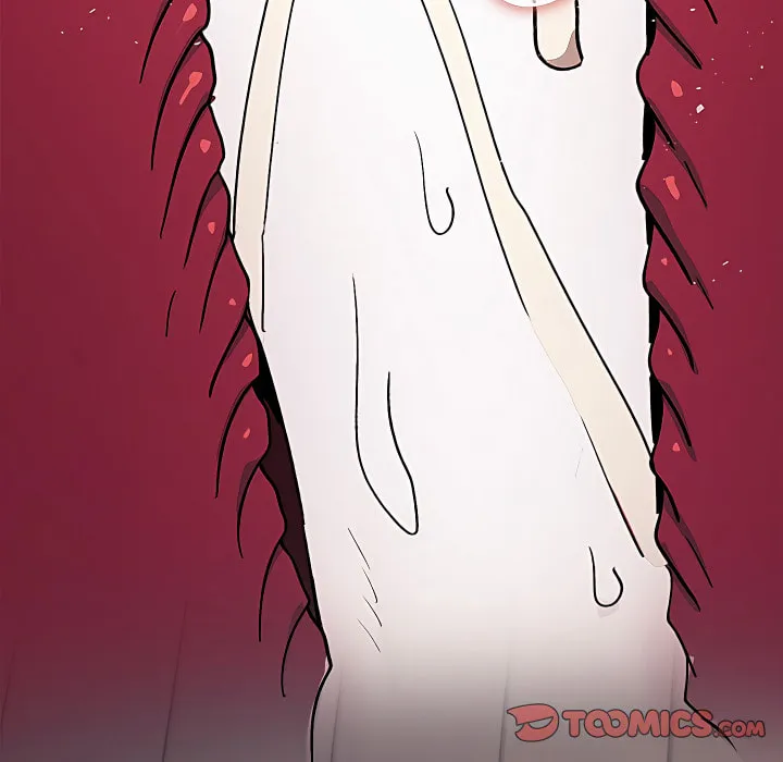 Someone Stop Her! Chapter 101 page 188
