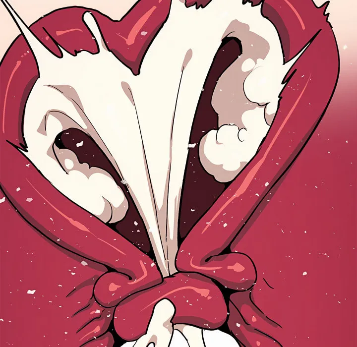 Someone Stop Her! Chapter 101 page 186