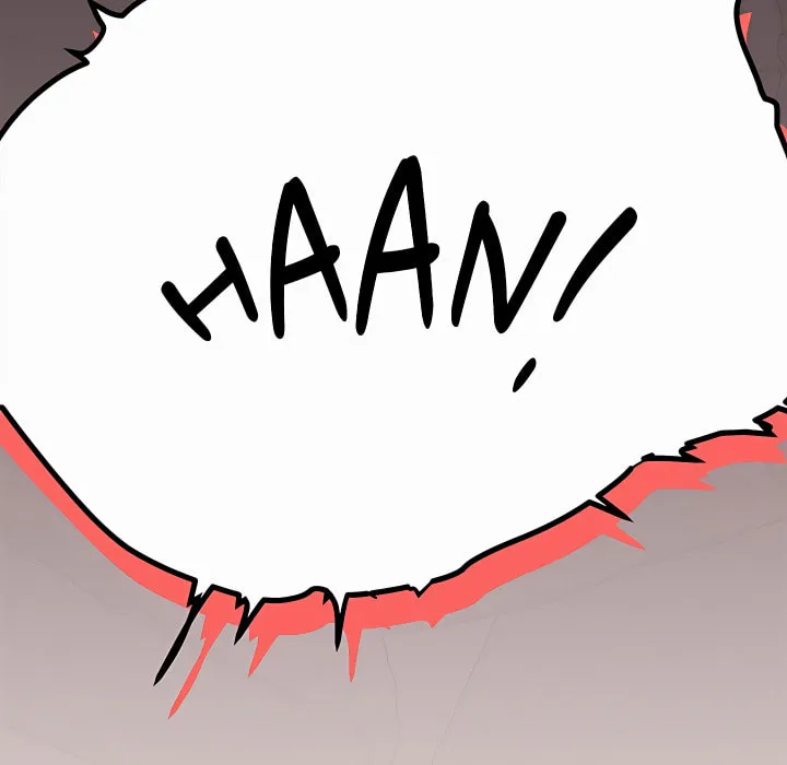 Someone Stop Her! Chapter 101 page 193