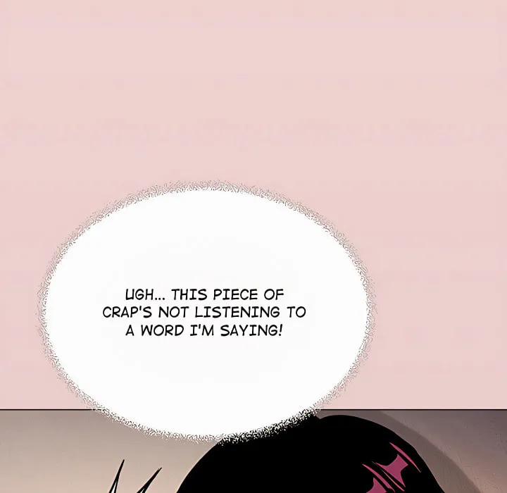 Someone Stop Her! Chapter 101 page 142