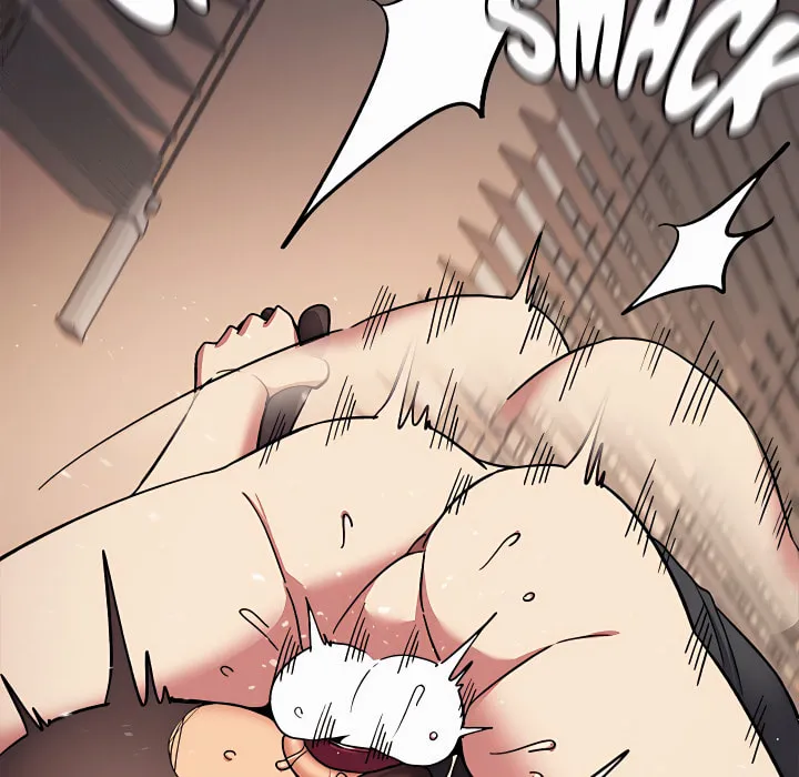 Someone Stop Her! Chapter 101 page 133