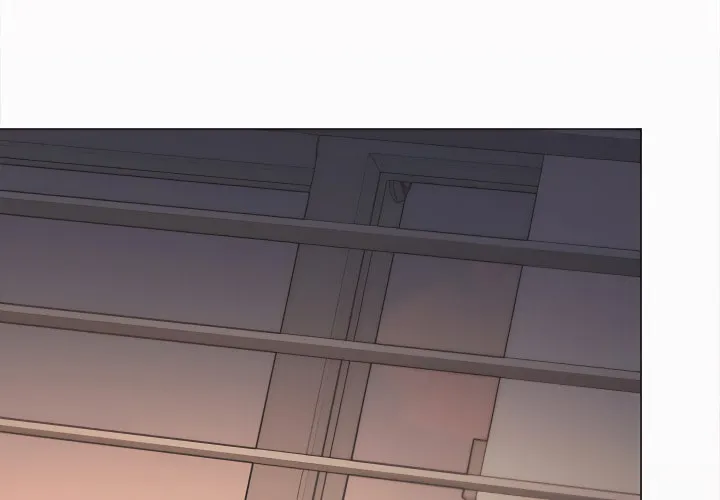 Someone Stop Her! Chapter 102 page 3