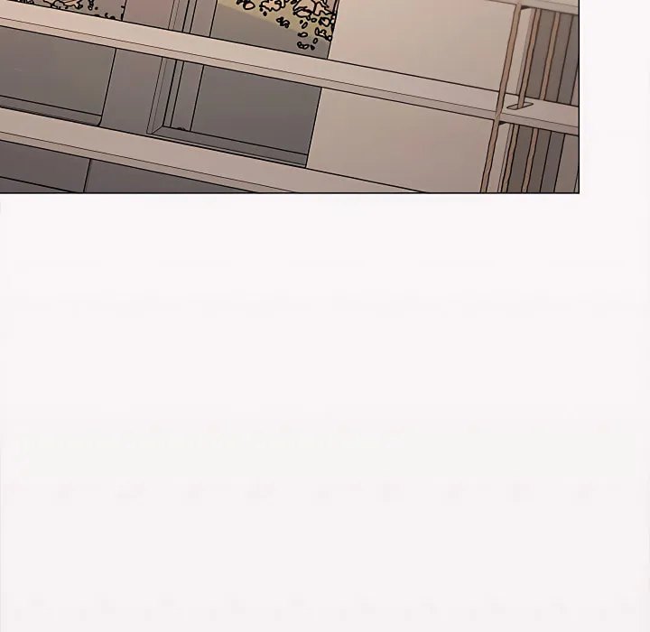 Someone Stop Her! Chapter 102 page 5