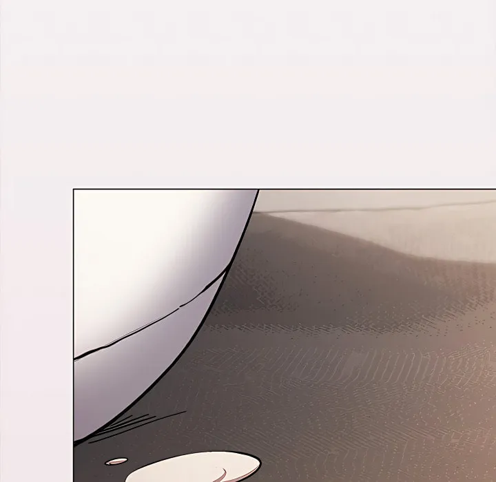 Someone Stop Her! Chapter 102 page 6