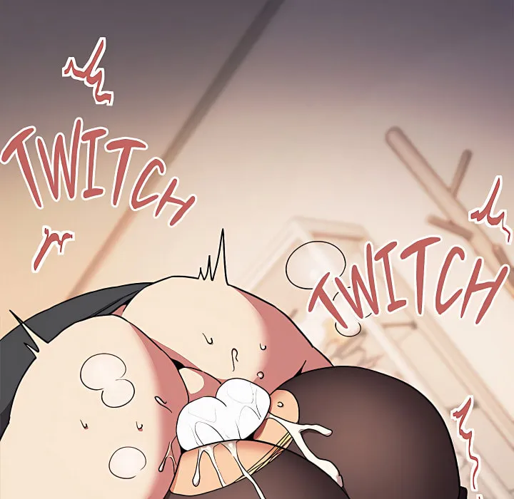 Someone Stop Her! Chapter 102 page 9