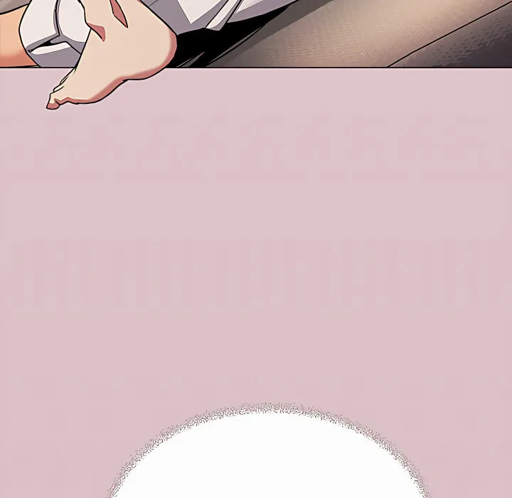 Someone Stop Her! Chapter 102 page 11
