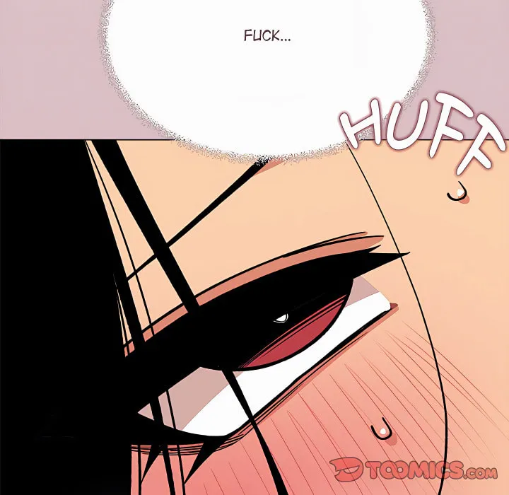 Someone Stop Her! Chapter 102 page 12