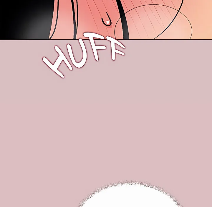 Someone Stop Her! Chapter 102 page 13