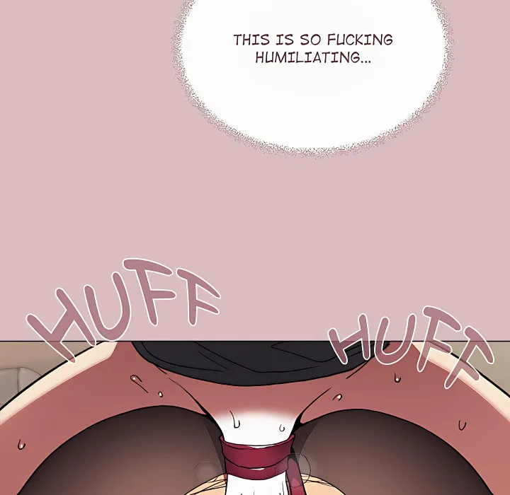 Someone Stop Her! Chapter 102 page 14
