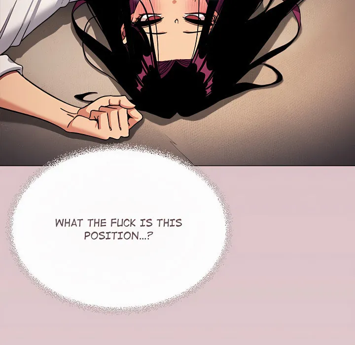 Someone Stop Her! Chapter 102 page 16