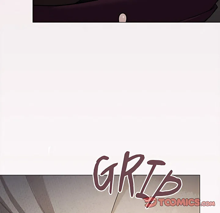 Someone Stop Her! Chapter 102 page 20