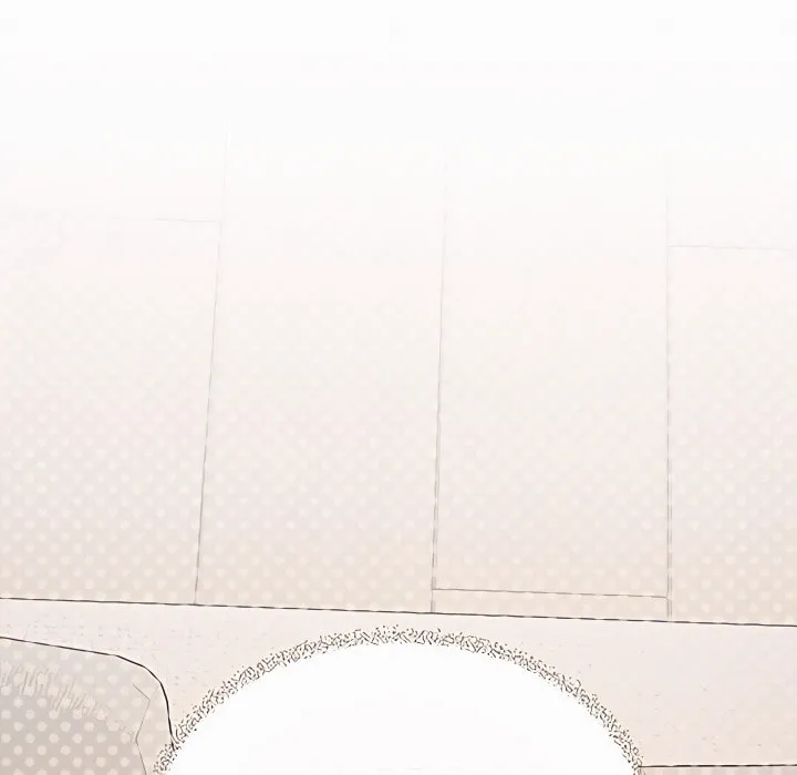 Someone Stop Her! Chapter 102 page 23