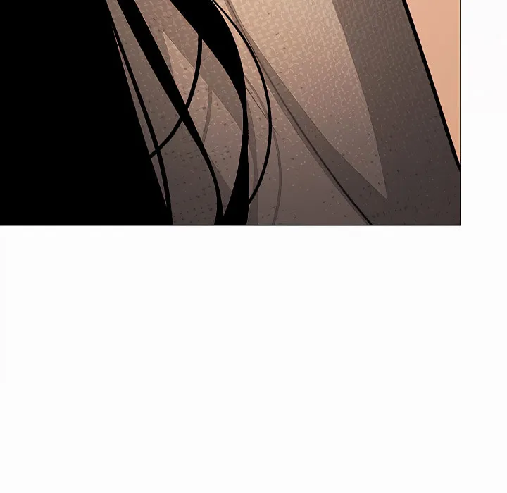 Someone Stop Her! Chapter 102 page 22