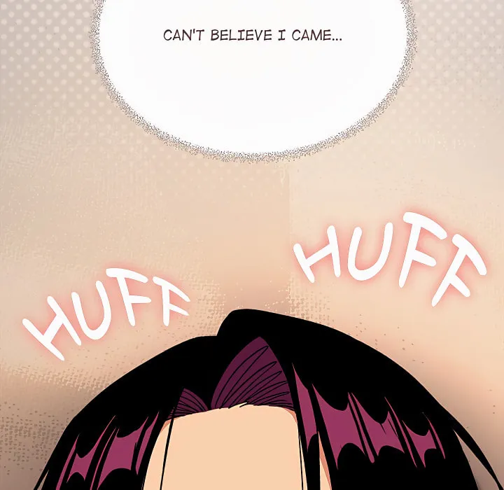 Someone Stop Her! Chapter 102 page 24