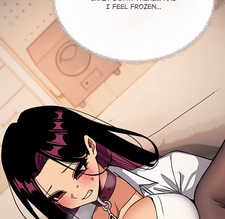 Someone Stop Her! Chapter 102 page 31