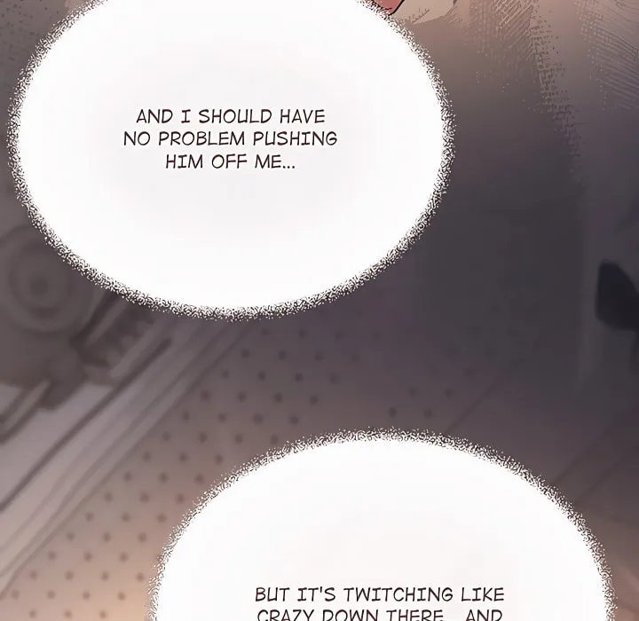 Someone Stop Her! Chapter 102 page 30