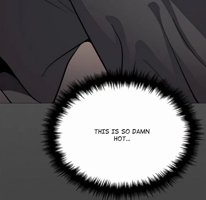Someone Stop Her! Chapter 102 page 40