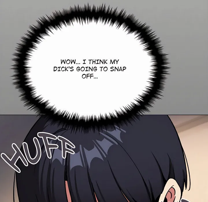 Someone Stop Her! Chapter 102 page 38
