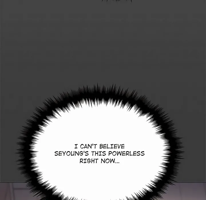 Someone Stop Her! Chapter 102 page 41