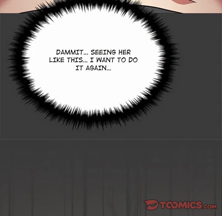Someone Stop Her! Chapter 102 page 44