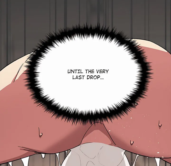 Someone Stop Her! Chapter 102 page 45