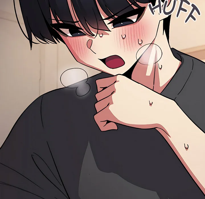 Someone Stop Her! Chapter 102 page 39