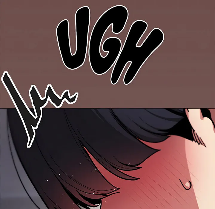 Someone Stop Her! Chapter 102 page 50