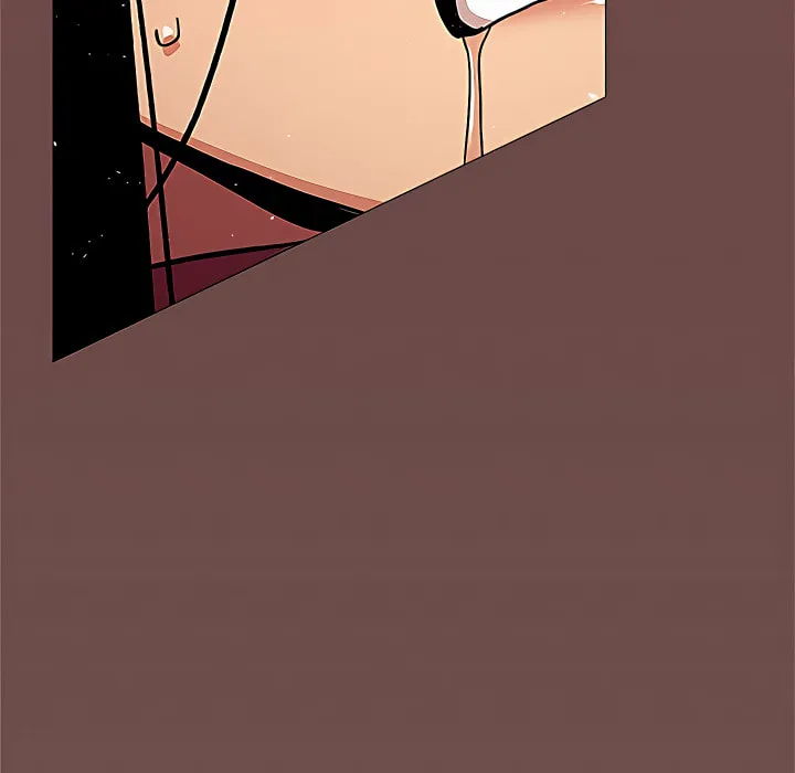 Someone Stop Her! Chapter 102 page 49