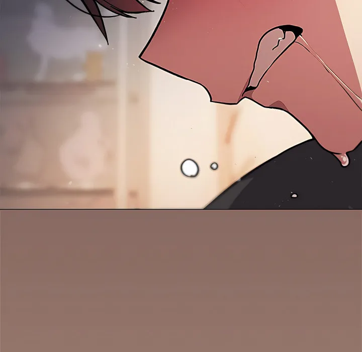 Someone Stop Her! Chapter 102 page 51