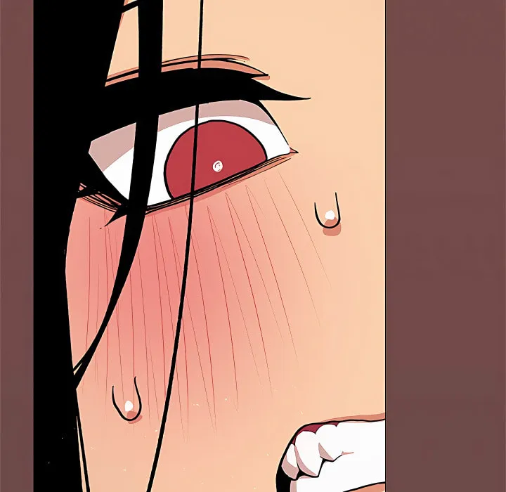 Someone Stop Her! Chapter 102 page 48