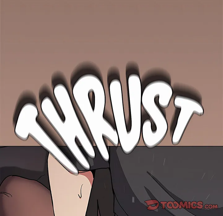Someone Stop Her! Chapter 102 page 52