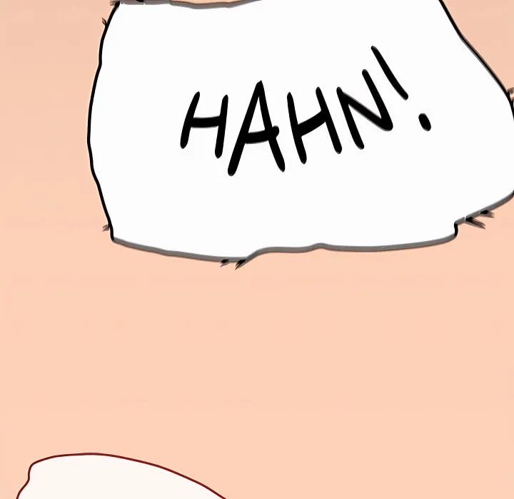 Someone Stop Her! Chapter 102 page 55