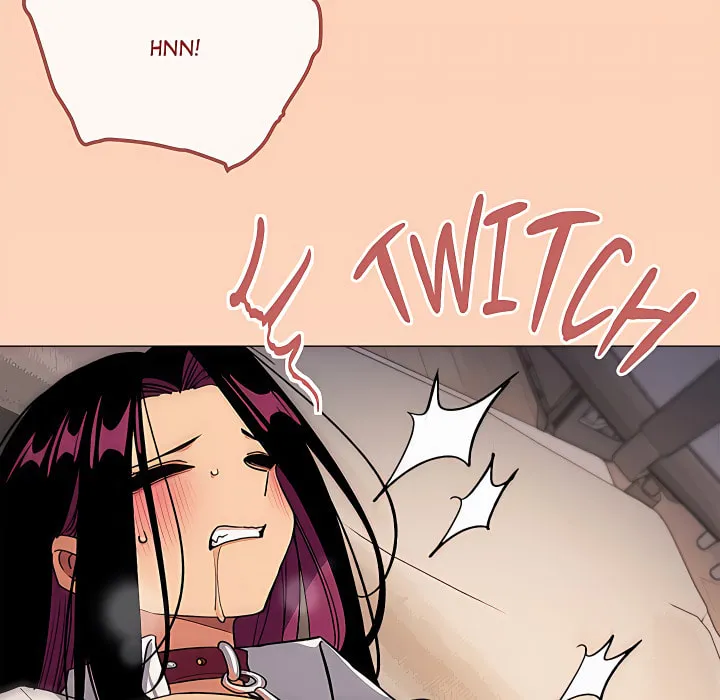 Someone Stop Her! Chapter 102 page 56