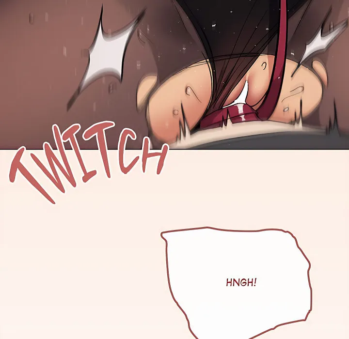 Someone Stop Her! Chapter 102 page 58