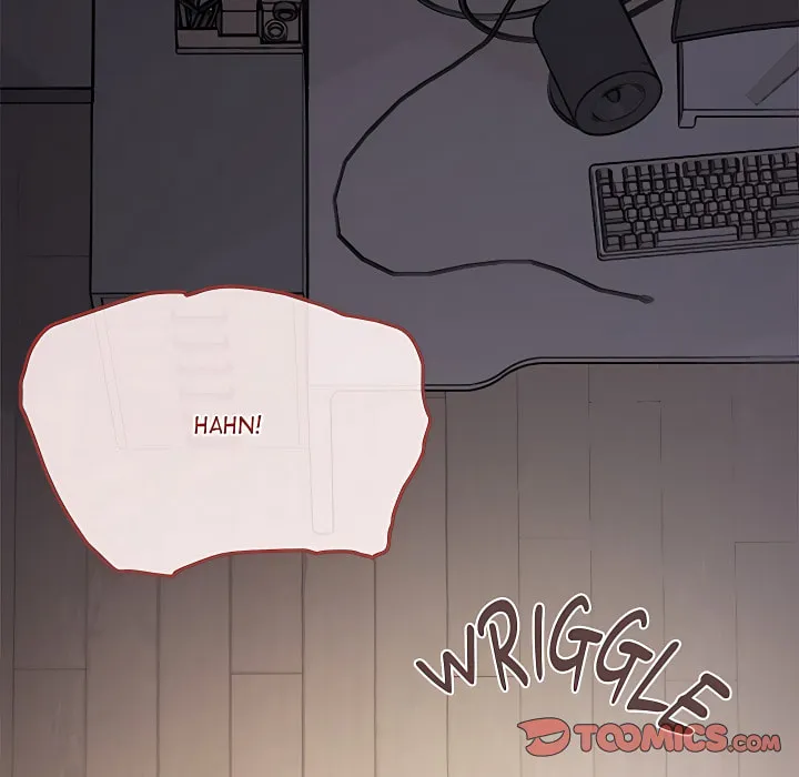 Someone Stop Her! Chapter 102 page 60