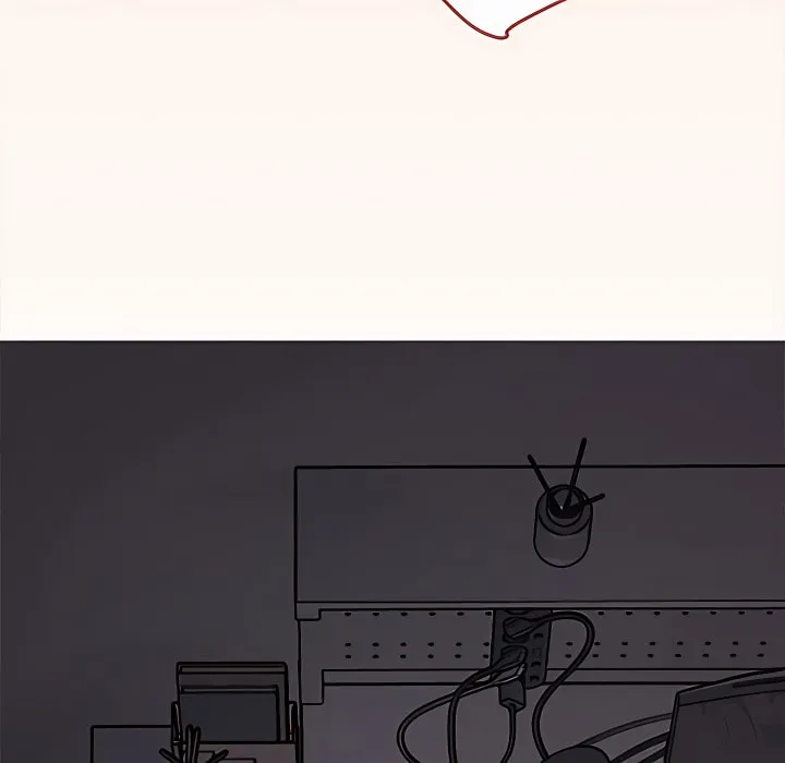 Someone Stop Her! Chapter 102 page 59