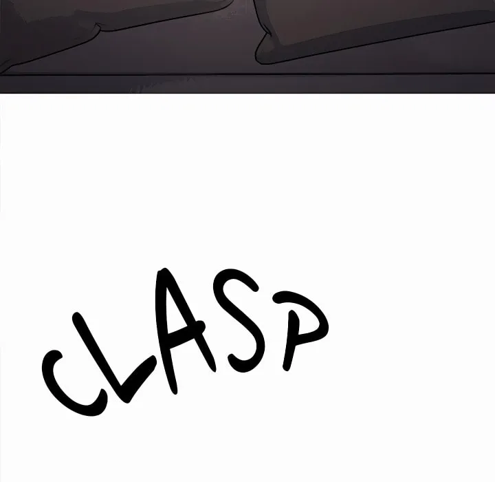 Someone Stop Her! Chapter 102 page 63