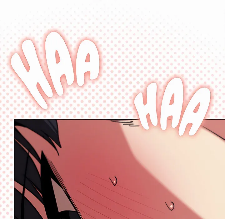 Someone Stop Her! Chapter 102 page 66
