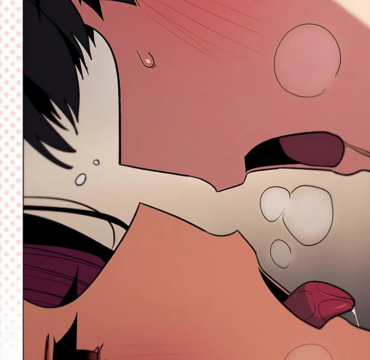 Someone Stop Her! Chapter 102 page 67