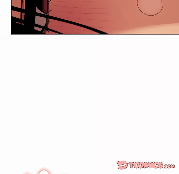 Someone Stop Her! Chapter 102 page 68