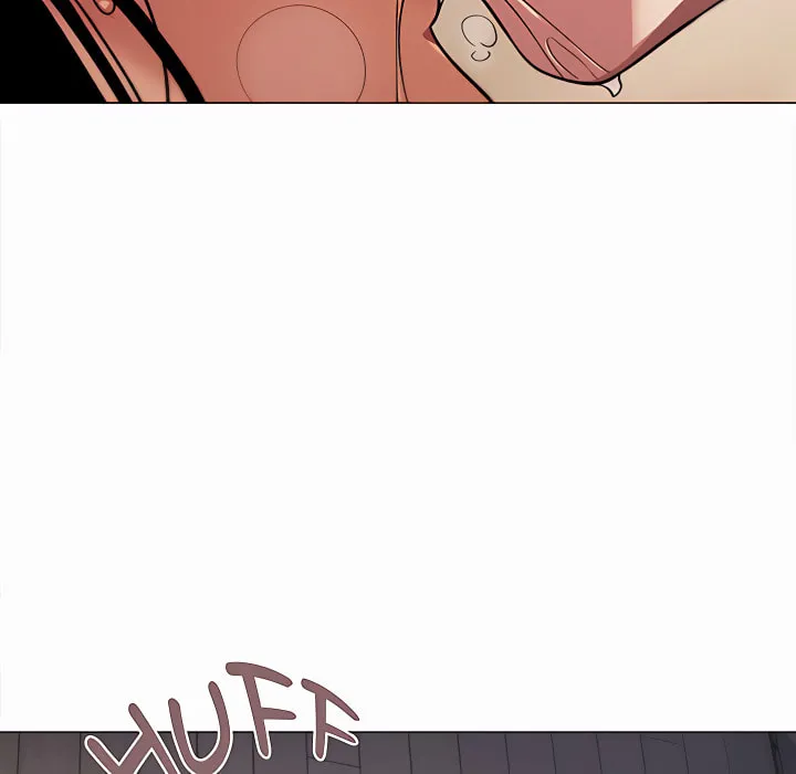 Someone Stop Her! Chapter 102 page 71