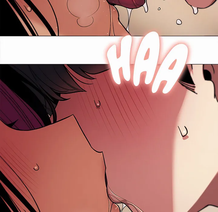 Someone Stop Her! Chapter 102 page 70
