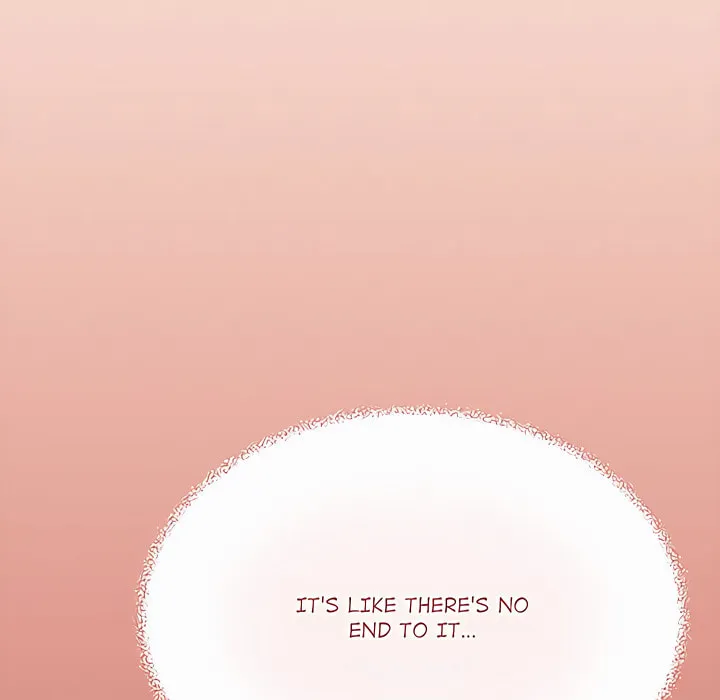 Someone Stop Her! Chapter 102 page 74