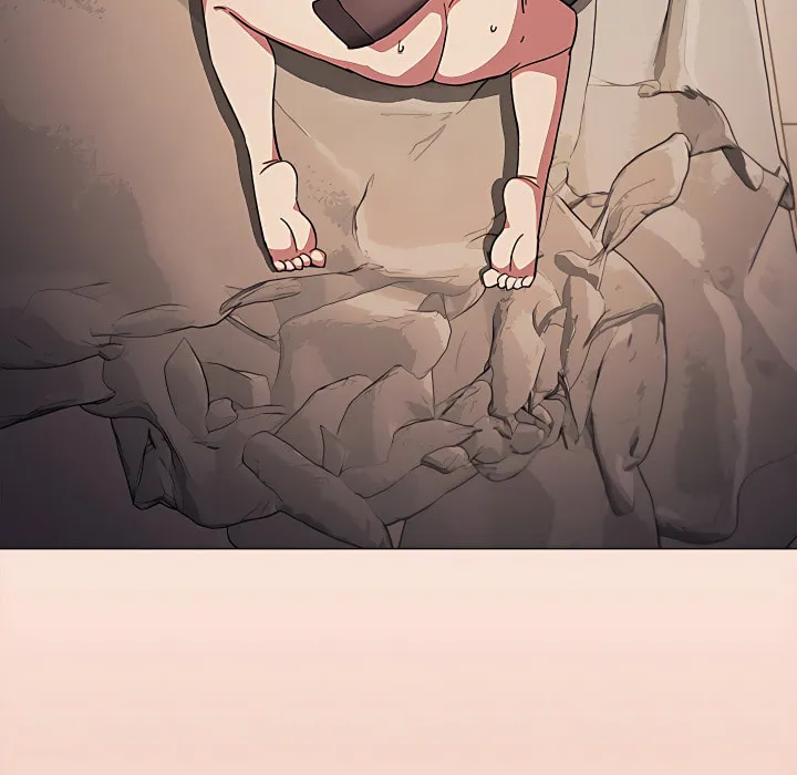 Someone Stop Her! Chapter 102 page 73