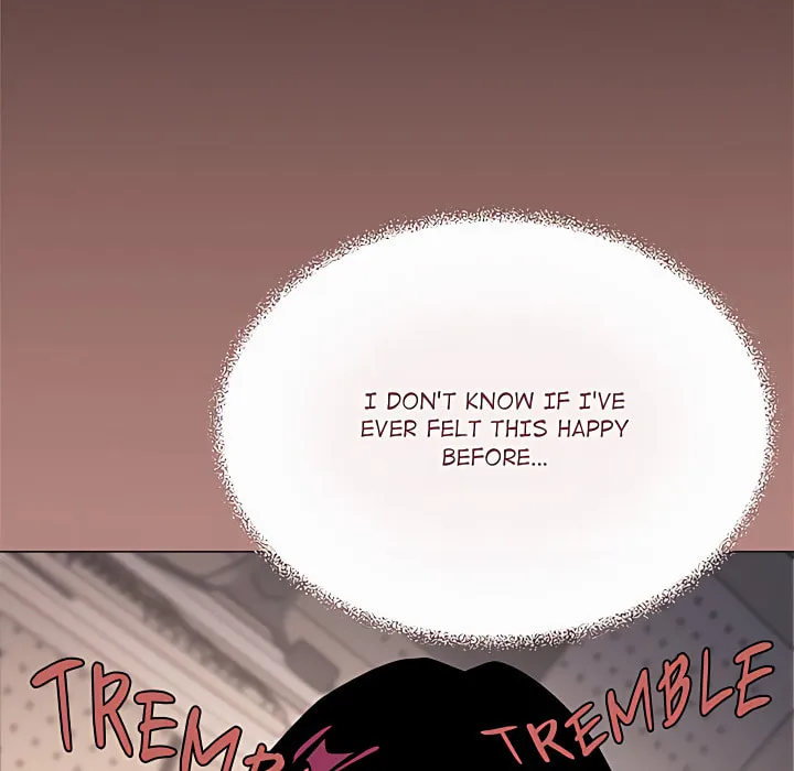 Someone Stop Her! Chapter 102 page 82