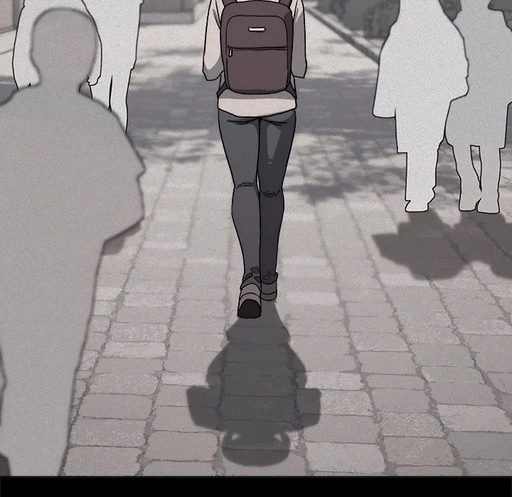Someone Stop Her! Chapter 102 page 80